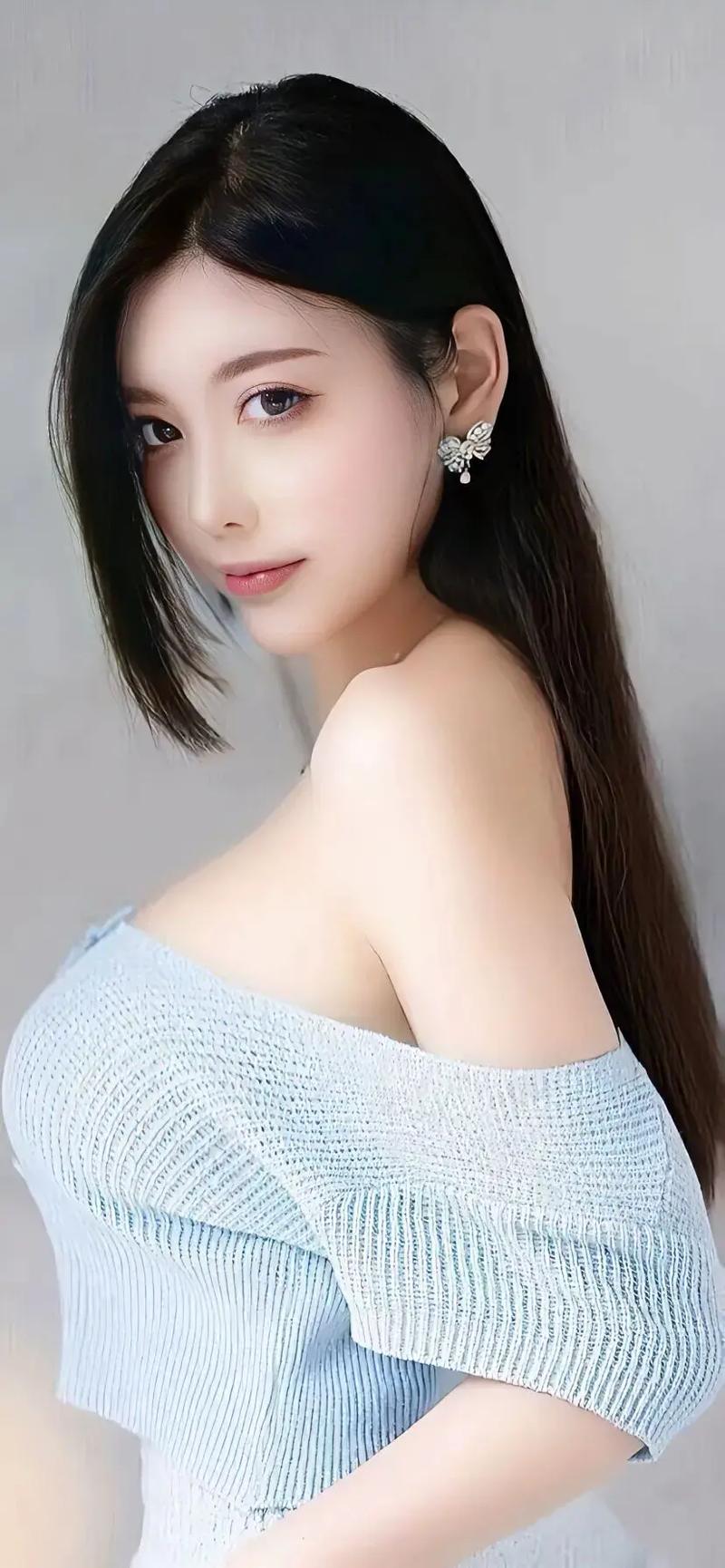 国产精一轴承 MBA智库开元棋牌台湾jy