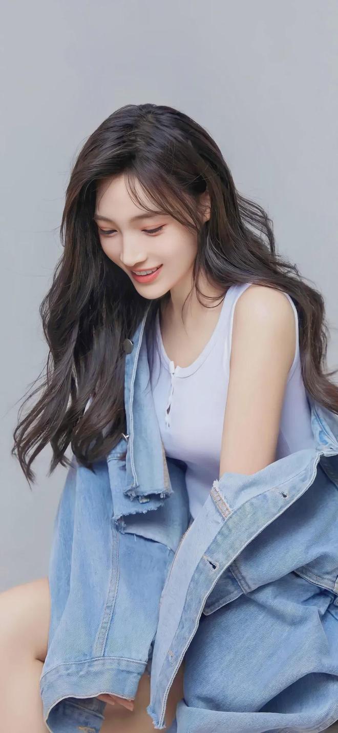 级二级a MBA智库开元棋牌试玩亚洲一