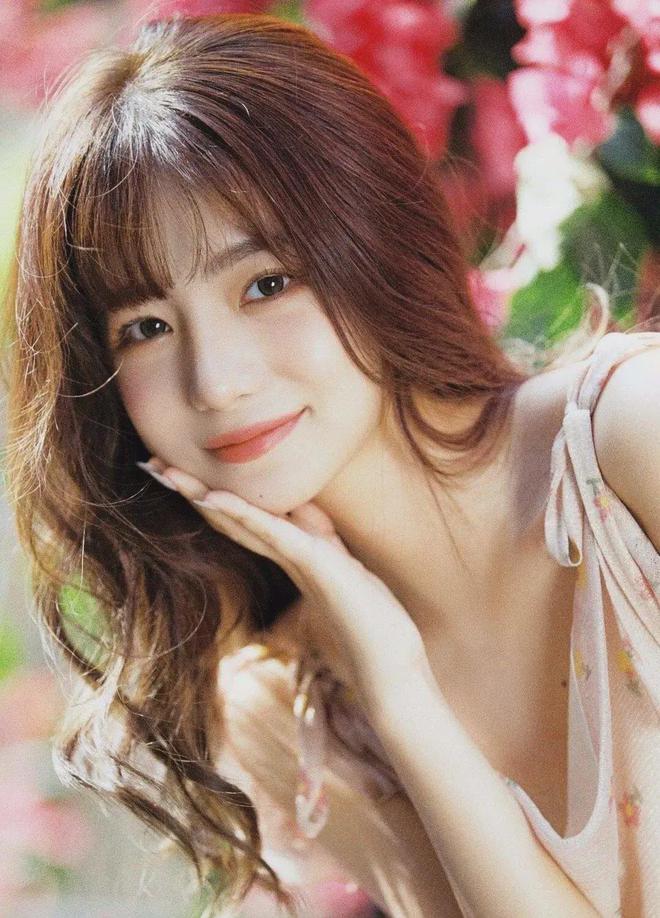 导航_芒果mg22xyz回家导航Vky开元棋牌芒果mg22xyz回家