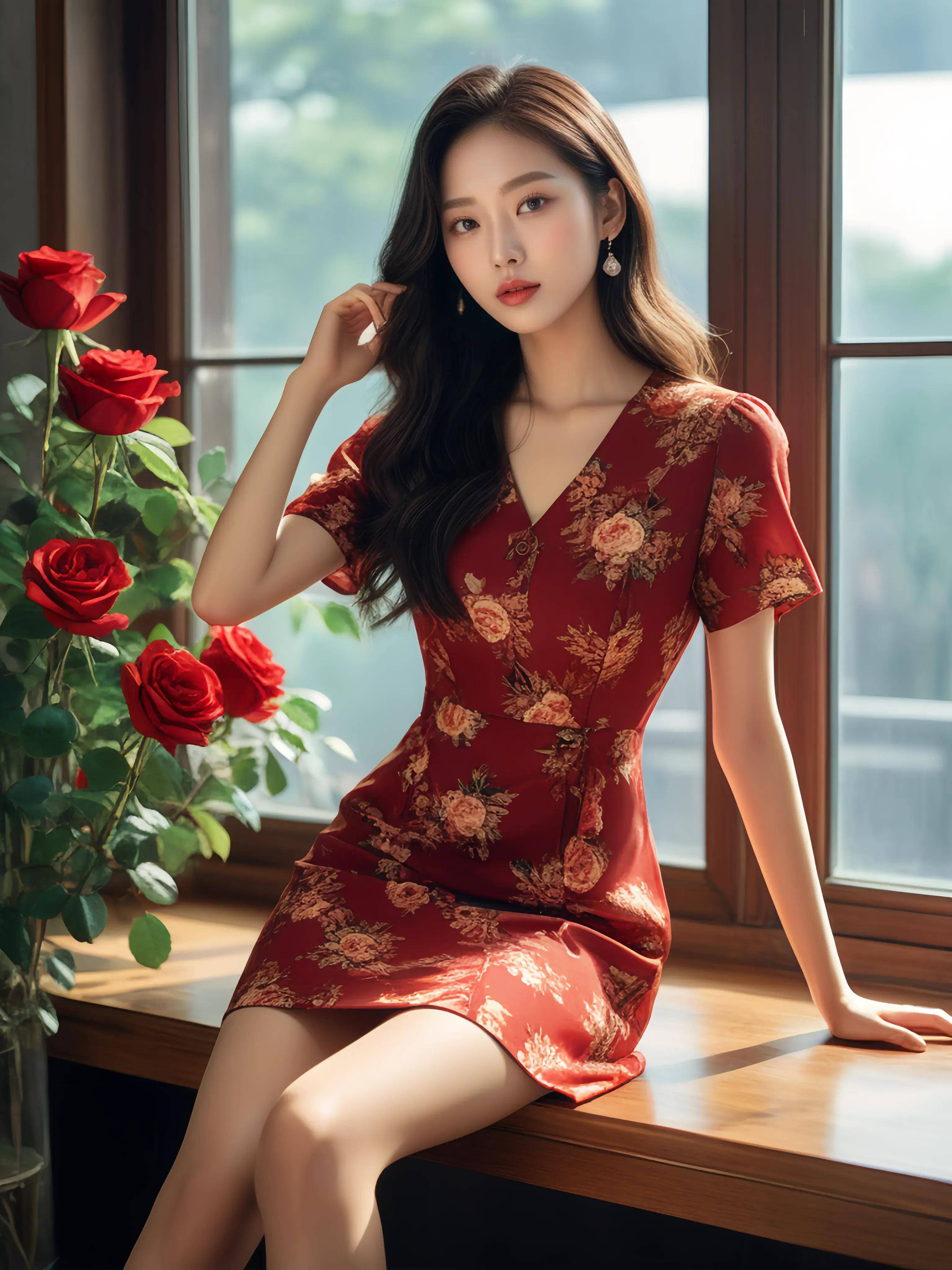 品亚洲 MBA智库开元ky棋牌日本精