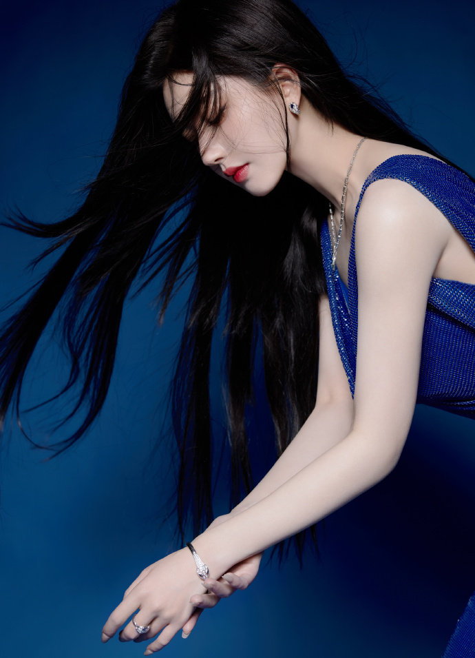 斯摘花 MBA智库开元棋牌app俄罗(图1)