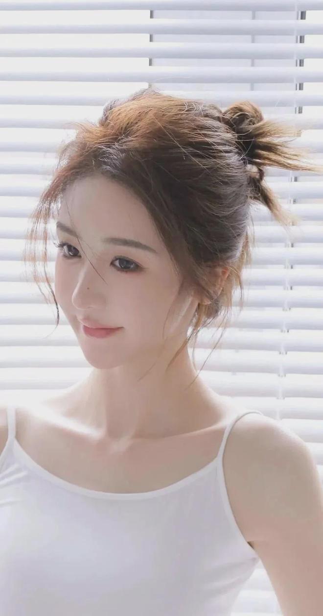 之极乐净土观看开元棋牌蒲剧团