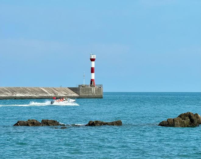 北海亲子游5天4晚价格跟团五日游报价开元棋牌网站北海亲子跟团游多少钱？(图5)