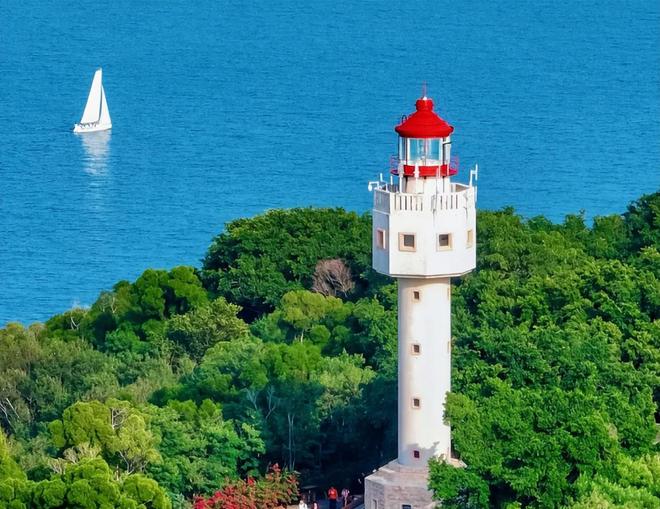 北海亲子游5天4晚价格跟团五日游报价开元棋牌网站北海亲子跟团游多少钱？(图4)