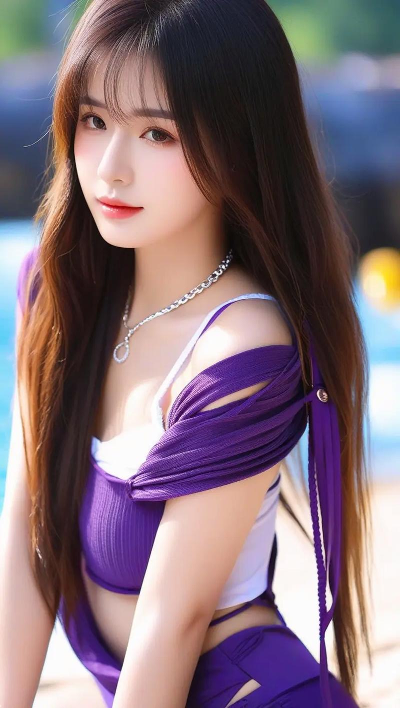 pp MBA智库开元棋牌网站a