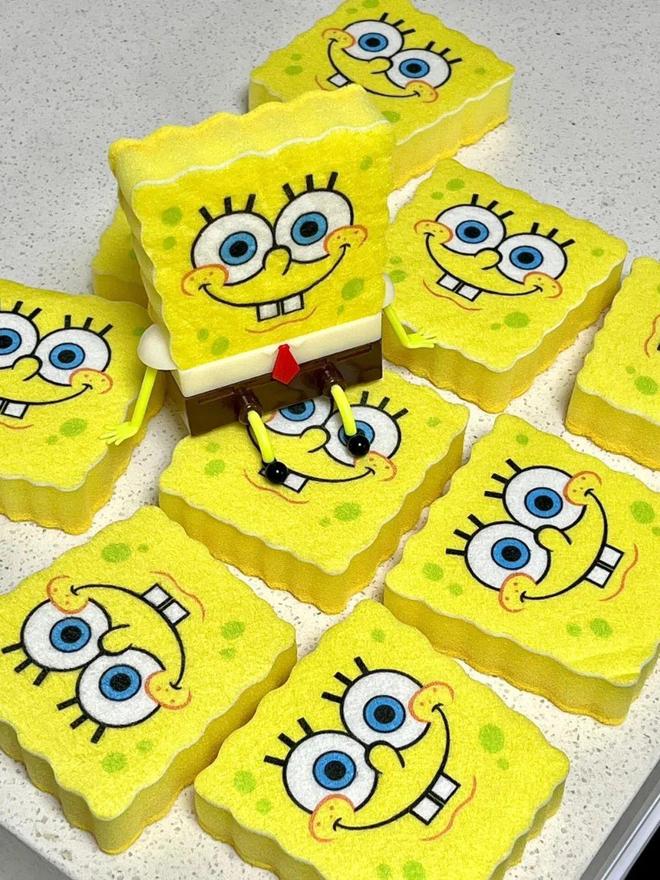 里不舒服的小事日子真的会变爽！开元棋牌app花几十块钱解决家(图2)