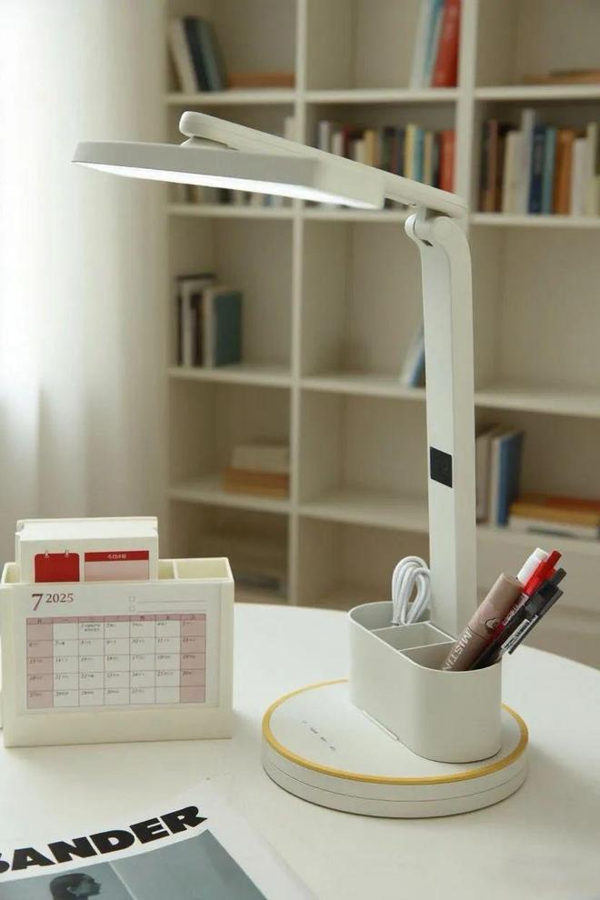 里不舒服的小事日子真的会变爽！开元棋牌app花几十块钱解决家(图7)