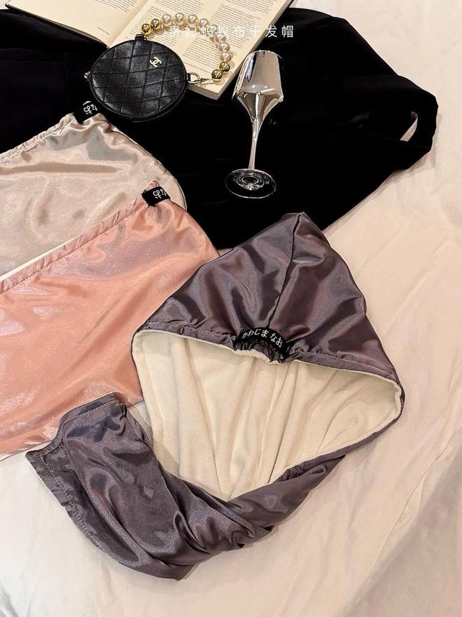 里不舒服的小事日子真的会变爽！开元棋牌app花几十块钱解决家(图9)