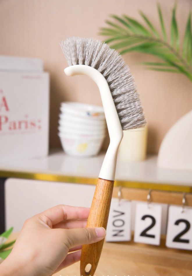 里不舒服的小事日子真的会变爽！开元棋牌app花几十块钱解决家(图10)