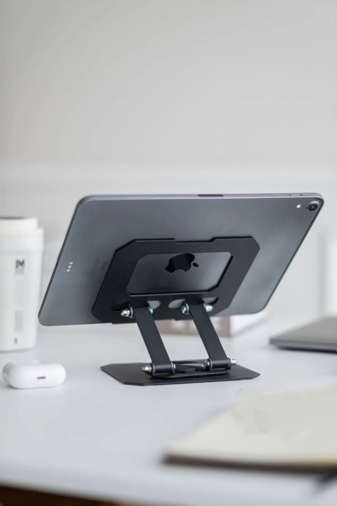 里不舒服的小事日子真的会变爽！开元棋牌app花几十块钱解决家(图6)