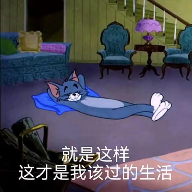 里不舒服的小事日子真的会变爽！开元棋牌app花几十块钱解决家(图5)