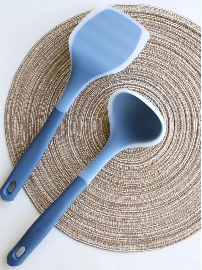 里不舒服的小事日子真的会变爽！开元棋牌app花几十块钱解决家(图11)