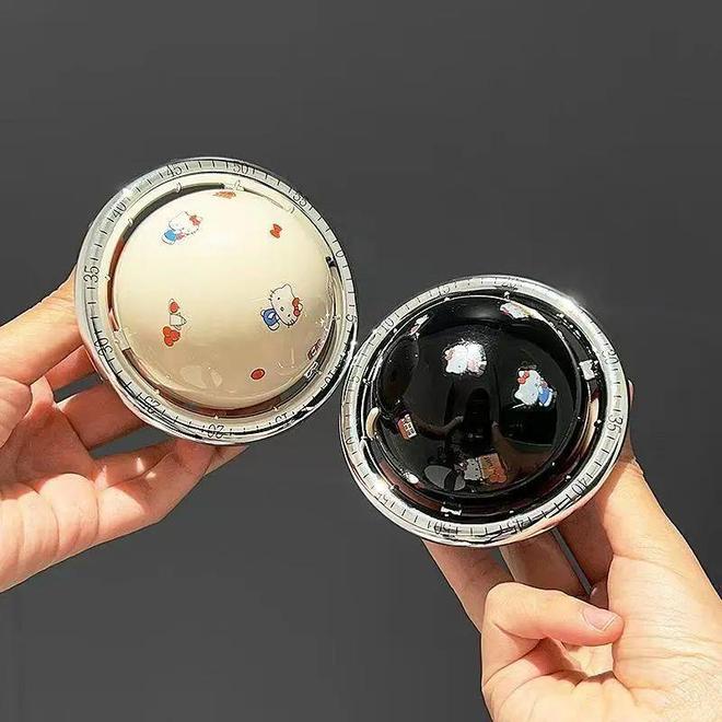 里不舒服的小事日子真的会变爽！开元棋牌app花几十块钱解决家(图8)