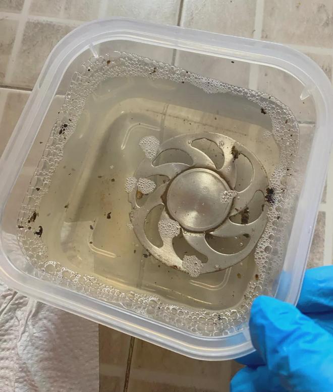 洁好物——氧净！用法大全（2025新编）开元棋牌洗衣伴侣？溶油大师？以一抵百的清(图3)