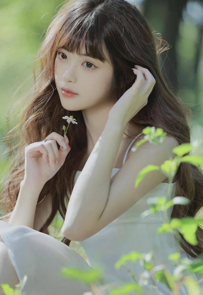 24已更新）最新版本 - IOS安卓通用