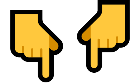 好？10分钟轻松养成女明星「绸缎发」开元ky棋牌洗完头自然风干还是吹干(图10)