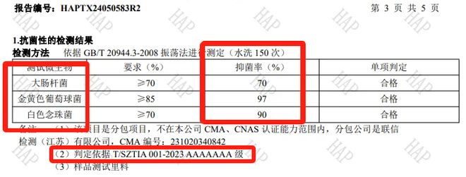 好？10分钟轻松养成女明星「绸缎发」开元ky棋牌洗完头自然风干还是吹干(图12)
