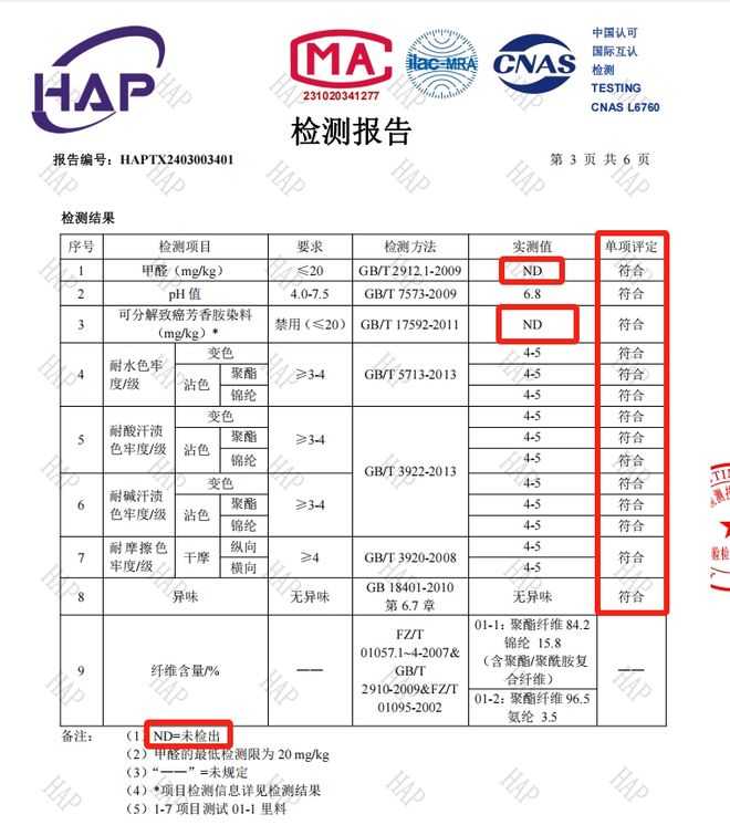 好？10分钟轻松养成女明星「绸缎发」开元ky棋牌洗完头自然风干还是吹干(图21)